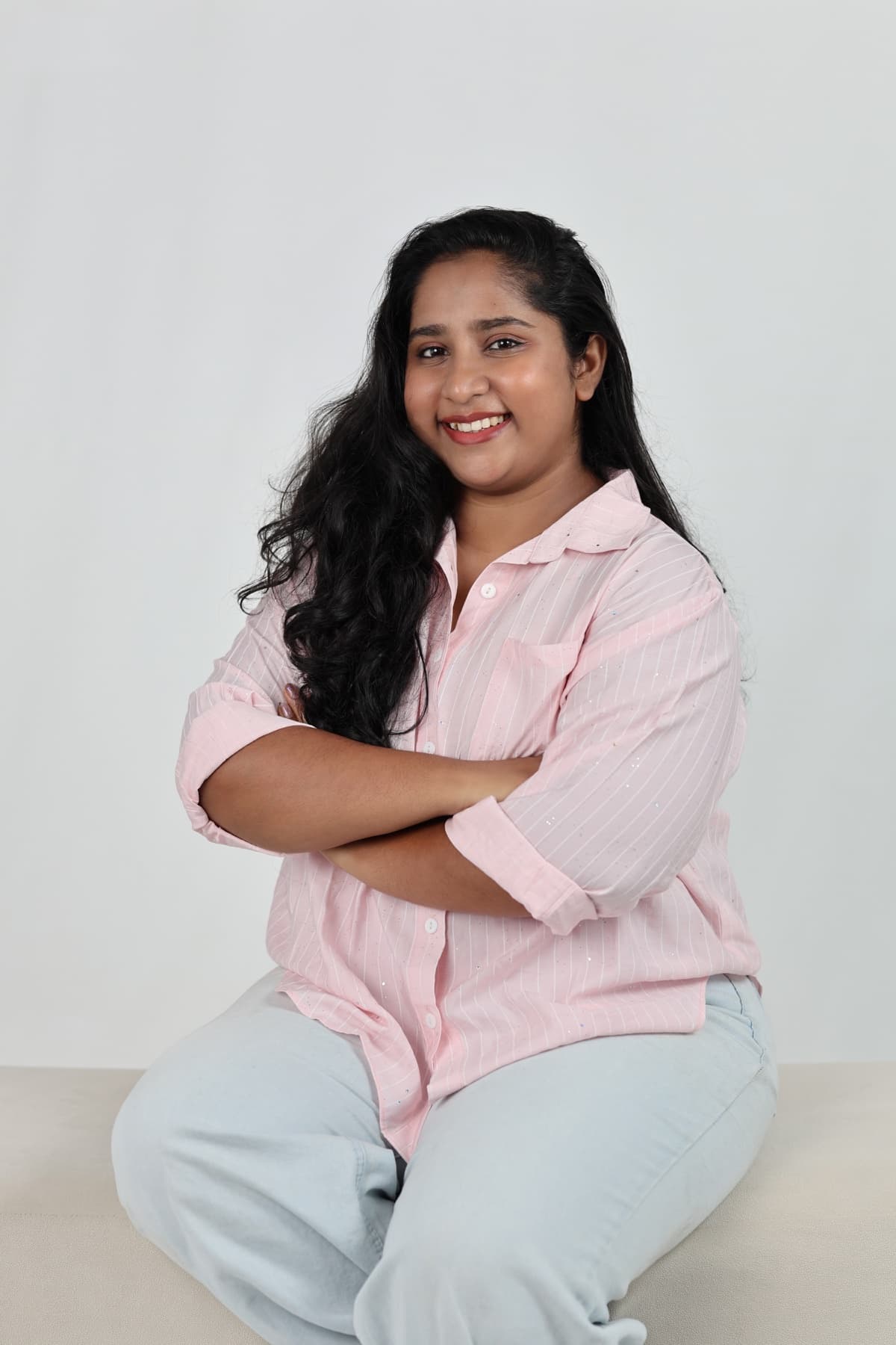 Lead Photographer & Co-Founder at Studio Mimico