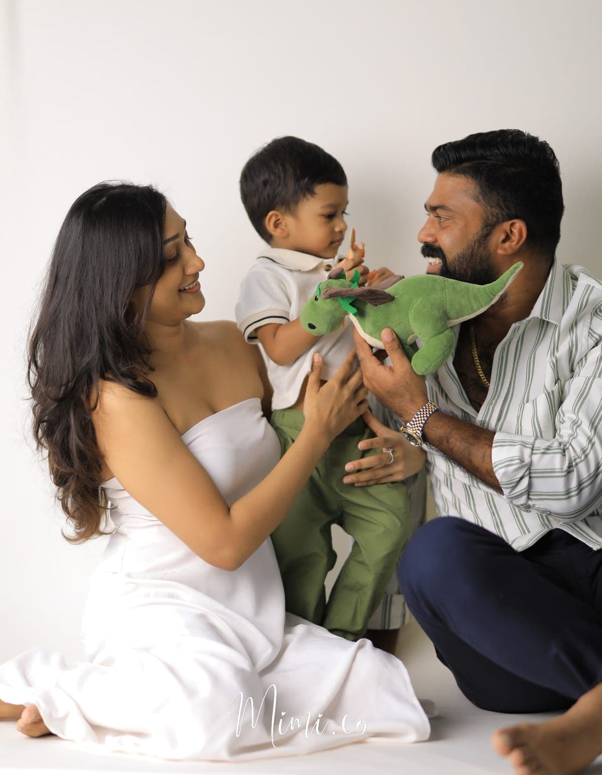 Family